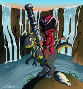 3518114_zooshi_wizards3-ink.jpg