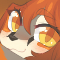 Comm:bagginsbandb