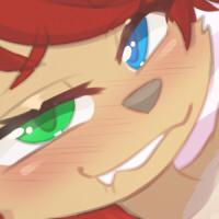 Comm:ShaneAndCo