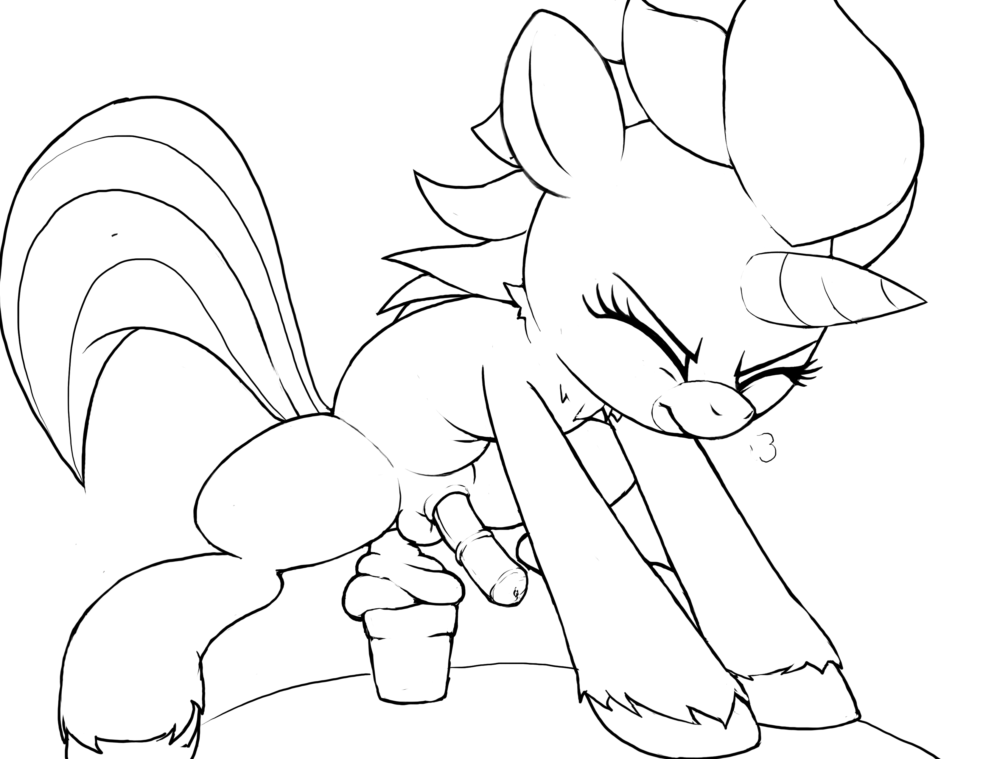 3520300_scat_squatty_potty_m_copy.png