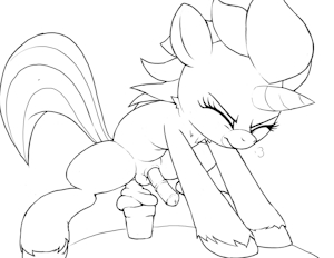 3520300_scat_squatty_potty_m_copy.png