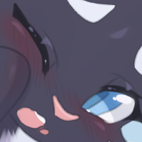 Comm:Higgorilius