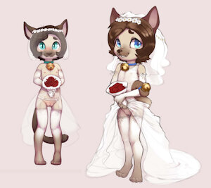 3793122_Xennos_kaeo_wedding.jpg