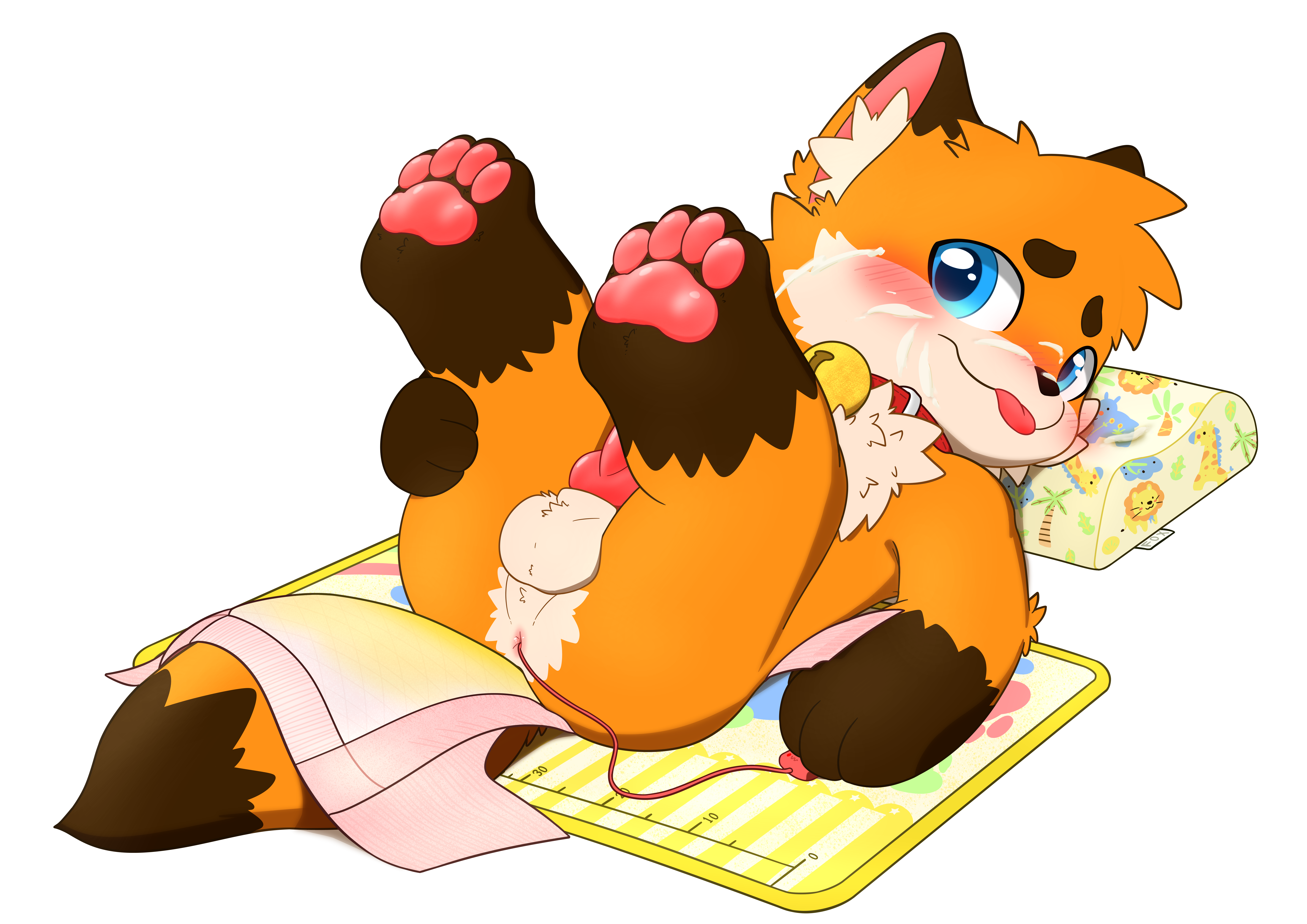 3521409_AFoxNamedFox_r18_diaper_2.png