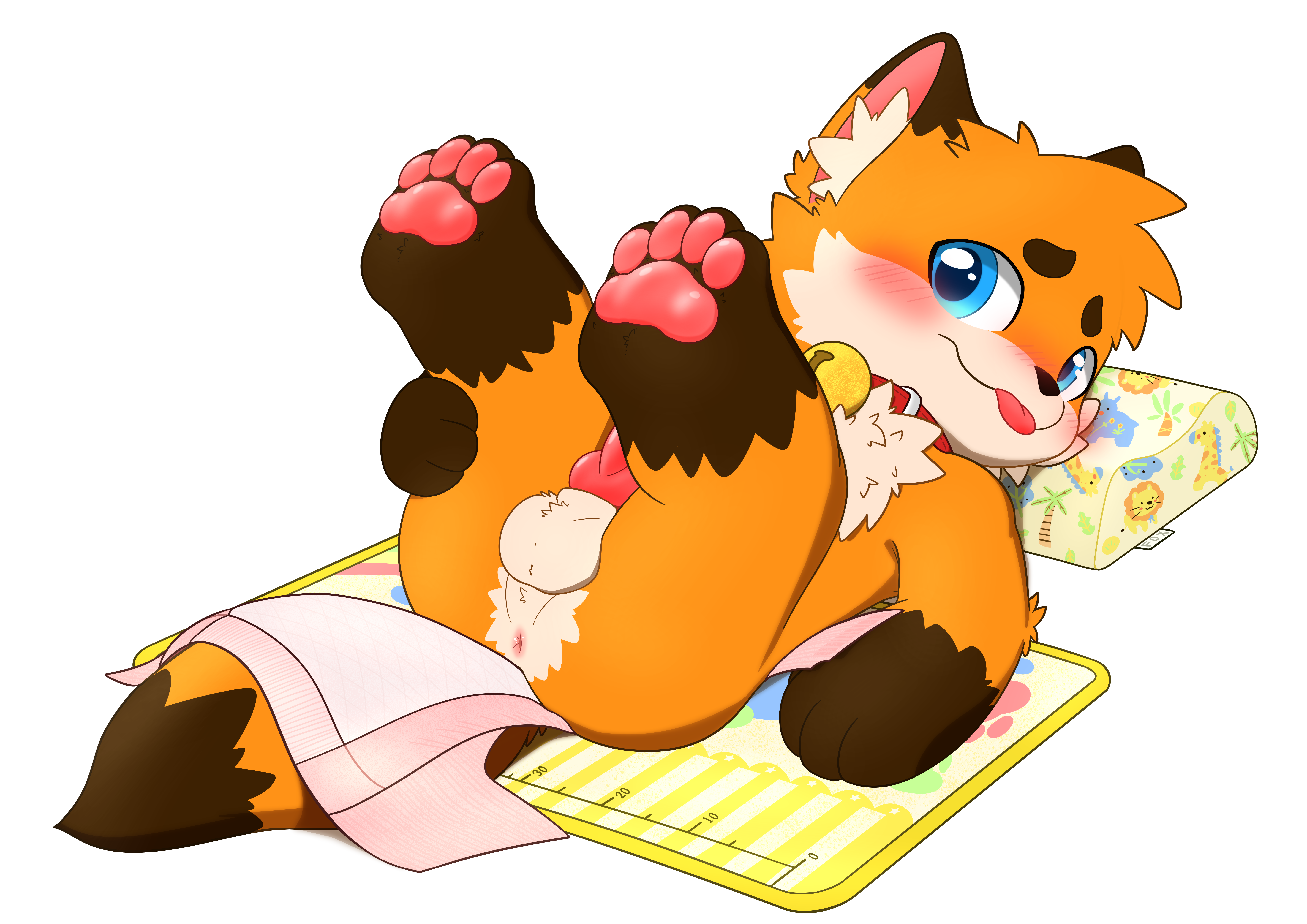 3521426_AFoxNamedFox_r18_diaper_3.png