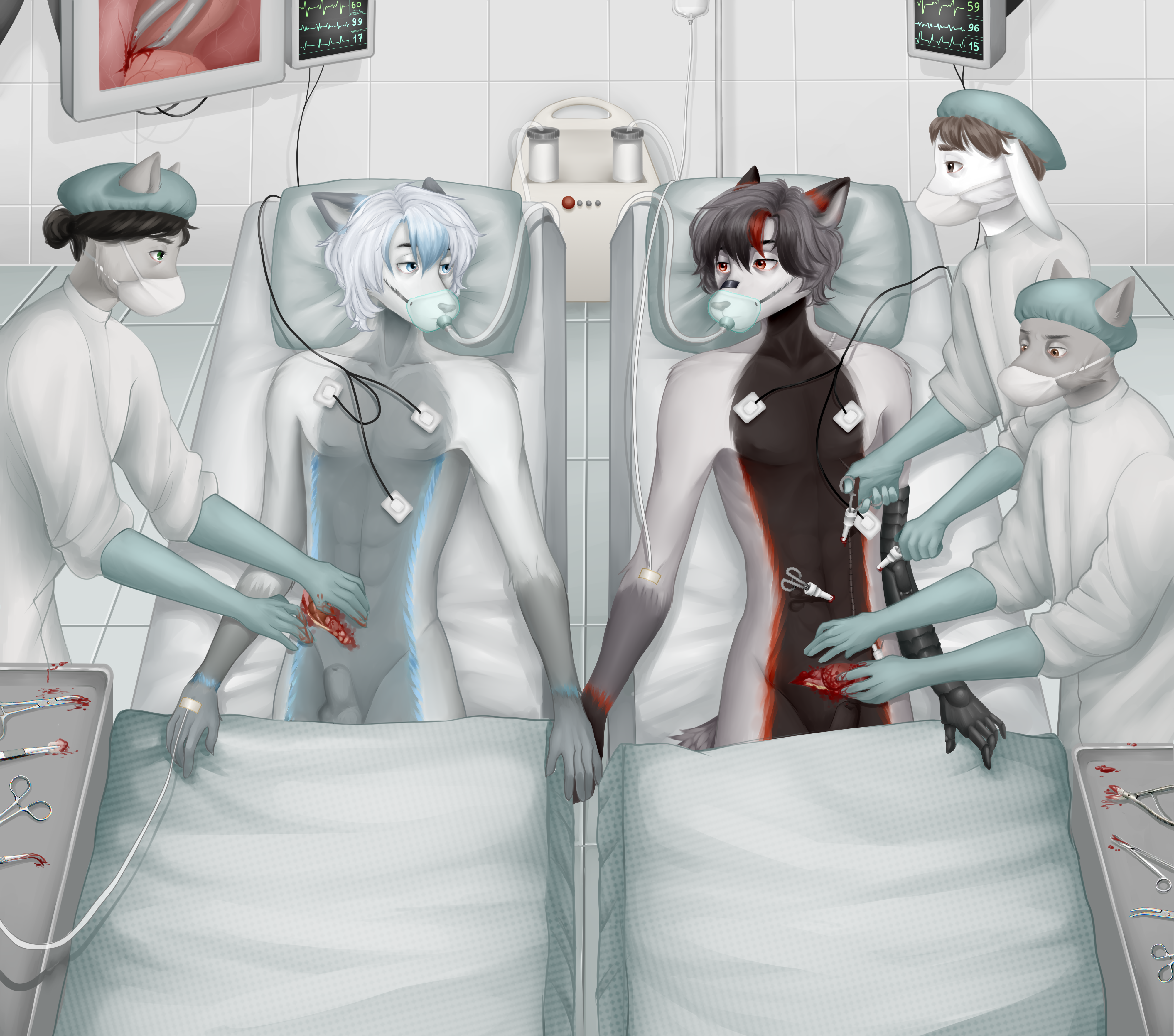 3521442_Talonfangclaw_340_-_giving_you_a_part_of_me.png