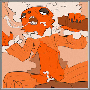 3521860_Neversoft_grace_wells_-_trick_or_treat_fuck.png