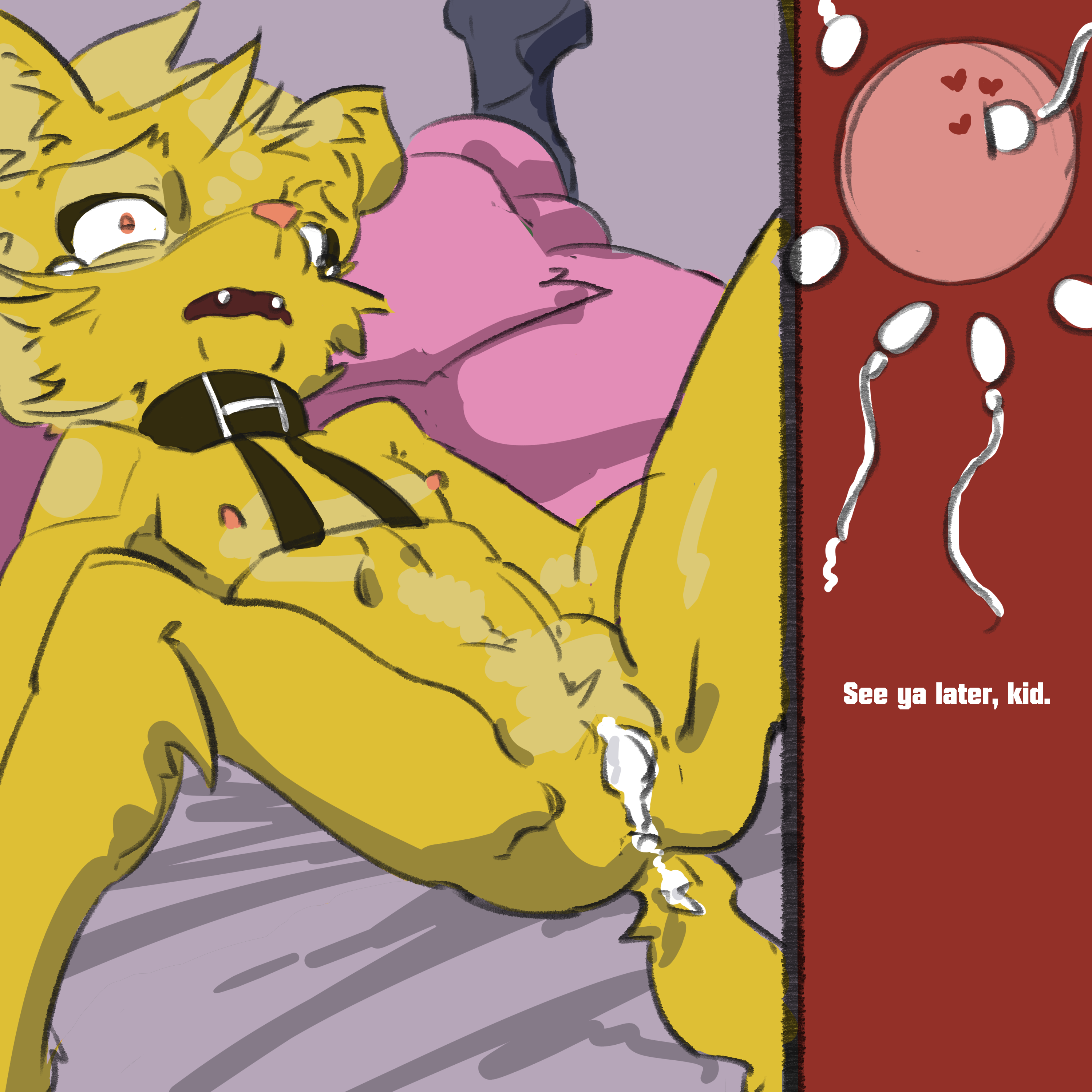 3521914_Neversoft_georgina_hamilton_-_hooker_trick_3_alloglove_.png