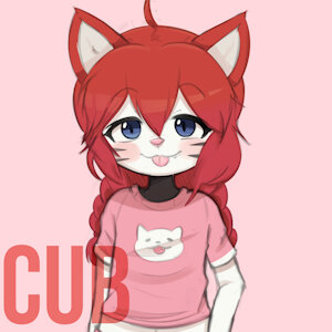 commission