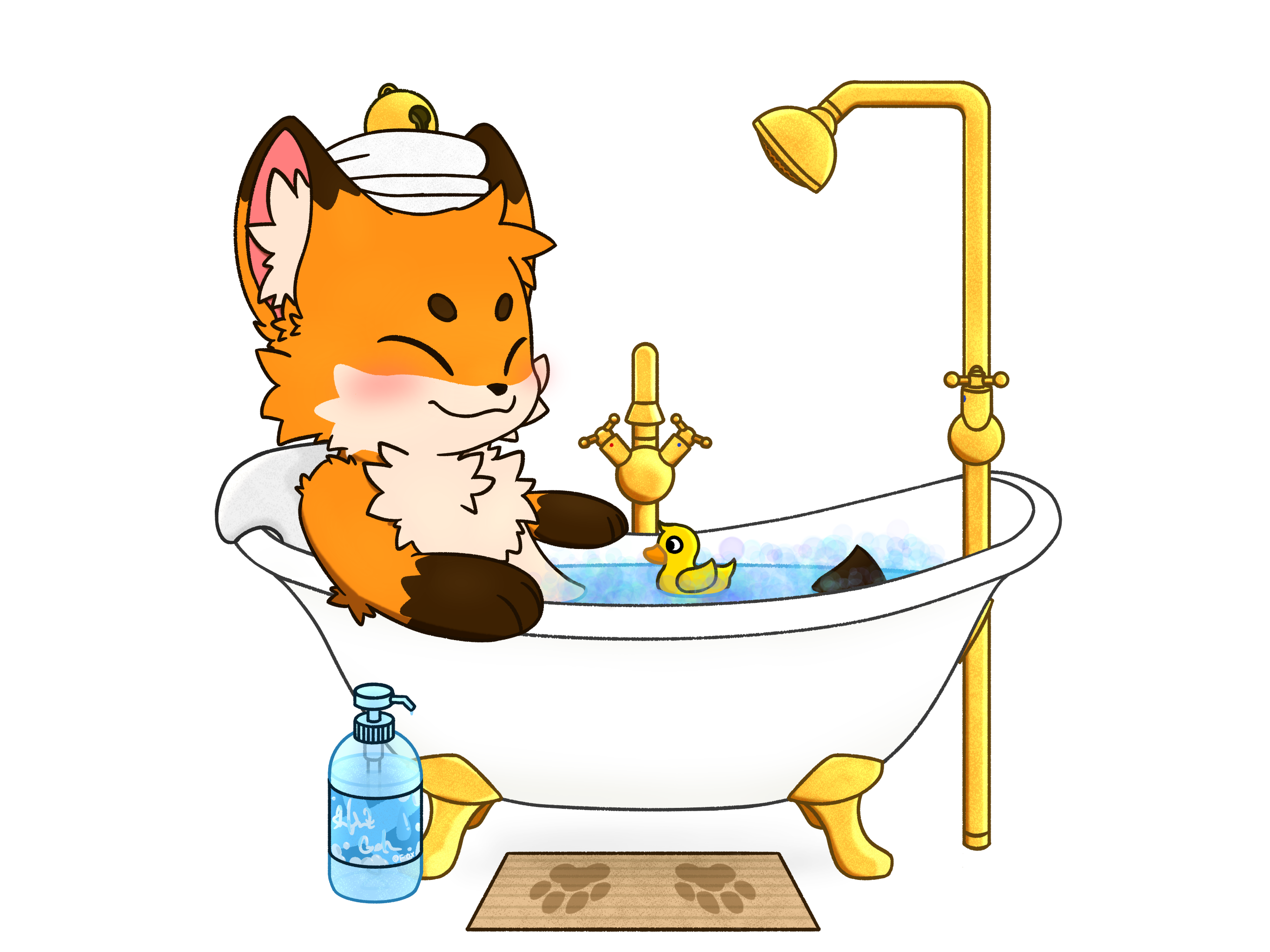 3522467_AFoxNamedFox__.png