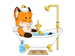 3522467_AFoxNamedFox__.png
