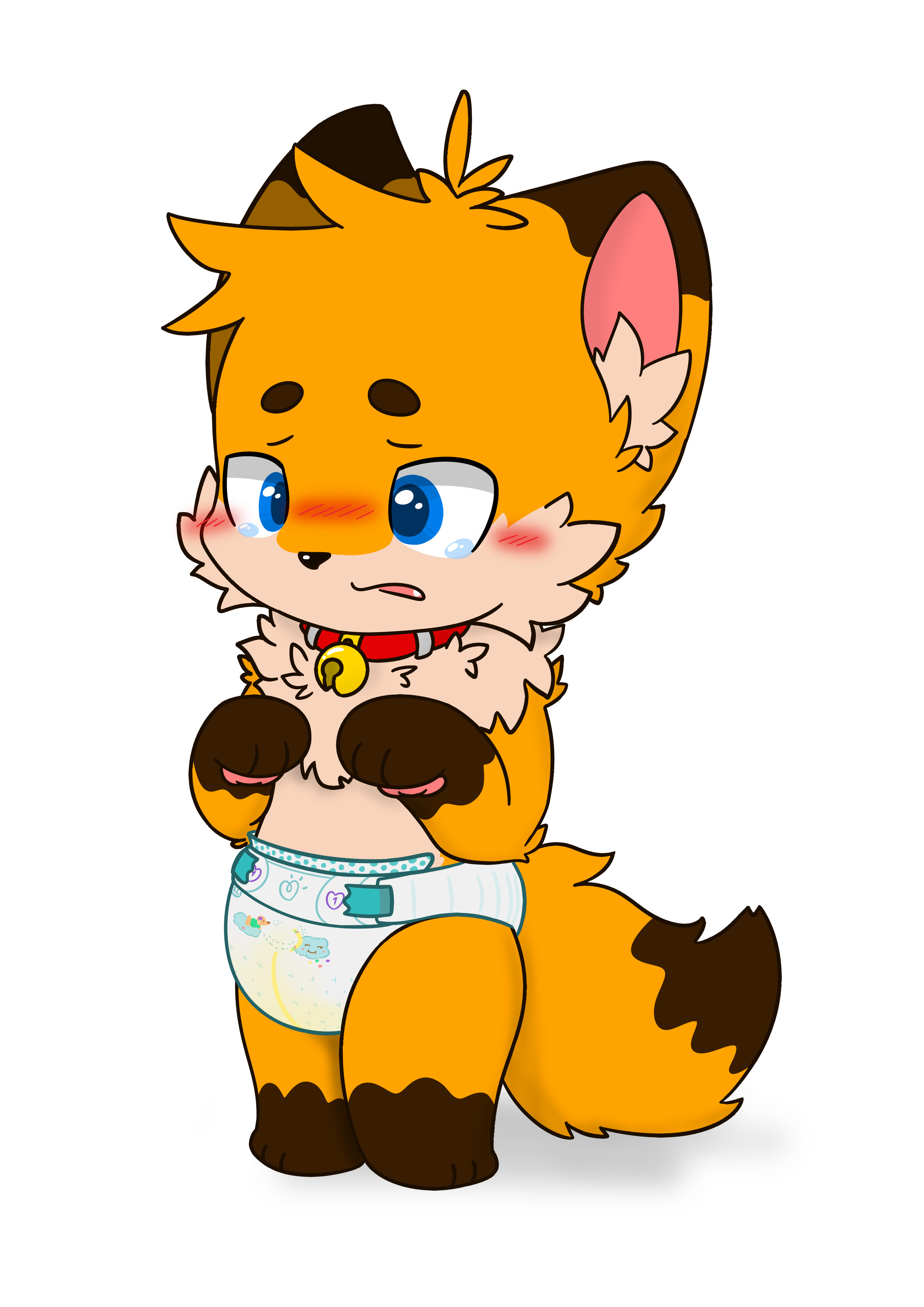 3522469_AFoxNamedFox_wet_diaper.png