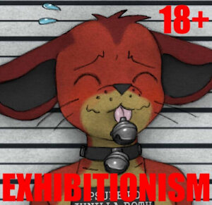 Bell hopping P9-10