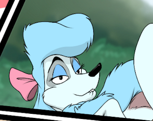 GEPEPA! >:0 (COMMISSION)