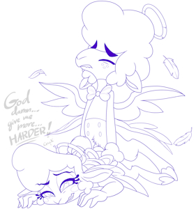 3523523_Tricksta_6bdf4909312bfdbf9c8b7b640abd0382_ink_copy_copy.png