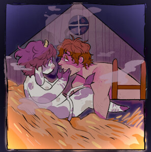 towser and lee