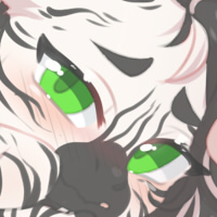 Comm:Cactuarmancer