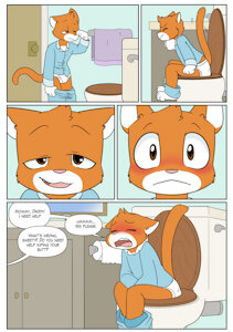 3532246_Axel2018_axel_poopy_copy.jpg