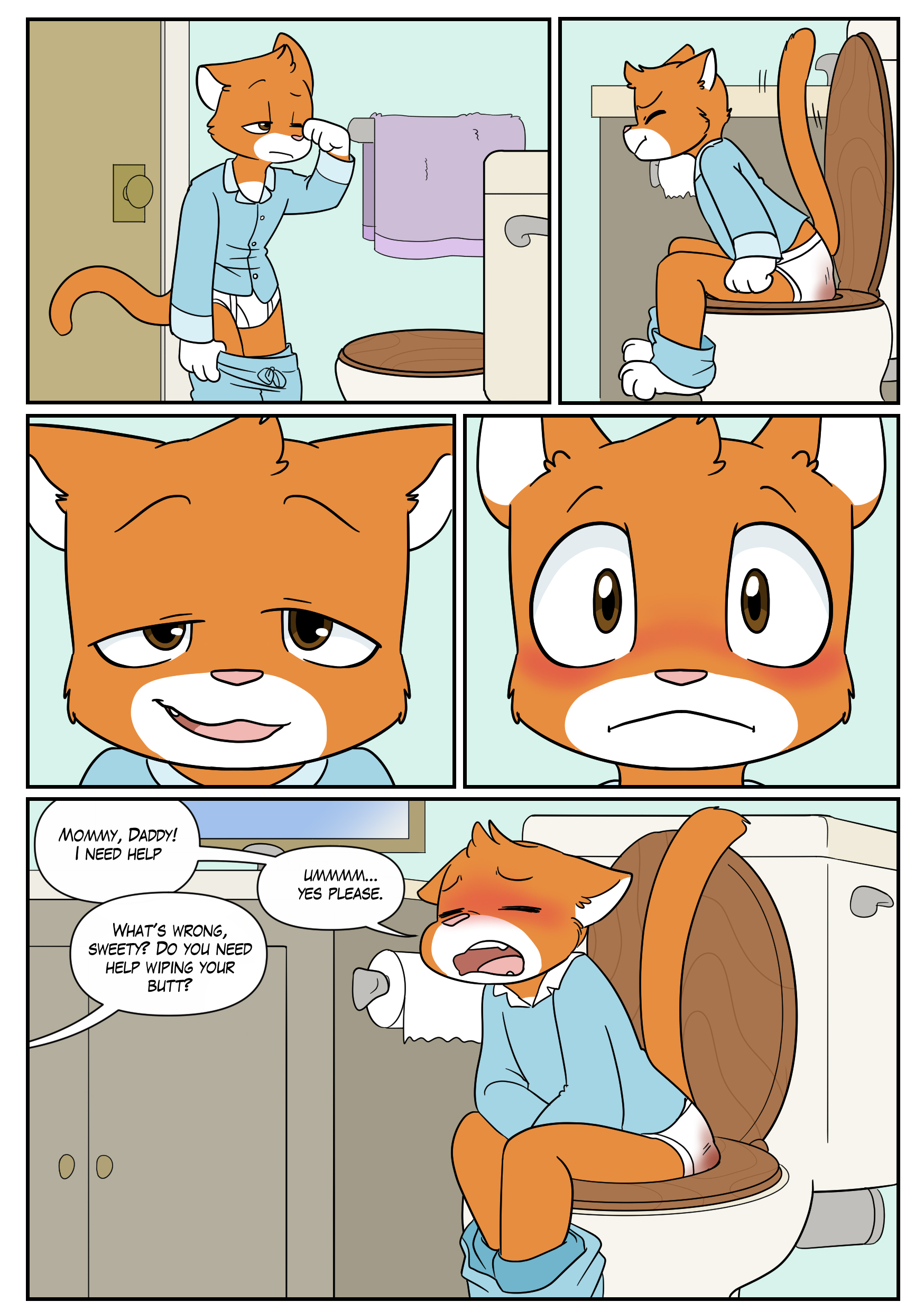 3532247_Axel2018_axel_poopy2_copy.jpg