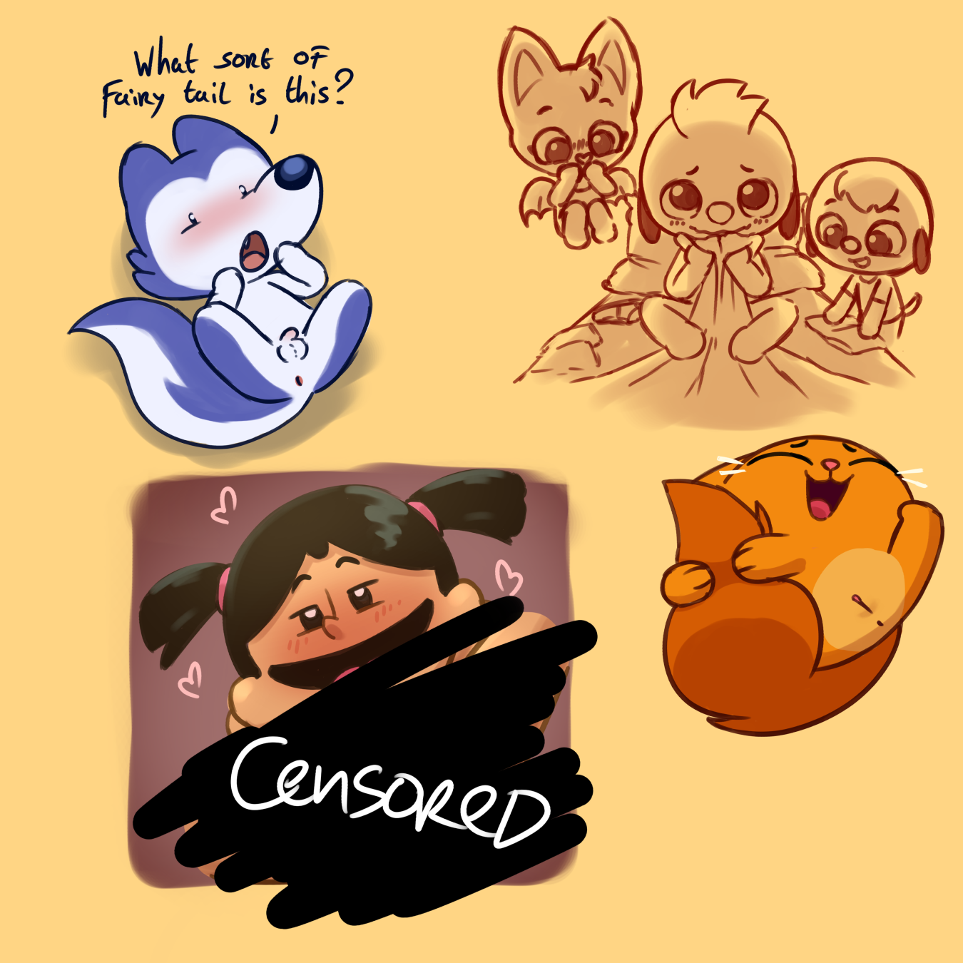 3526385_Polygon5_streamssketschssc.png