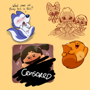 3526385_Polygon5_streamssketschssc.png