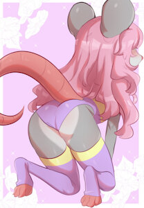 Nina