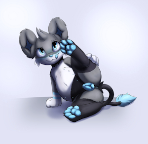 Callie