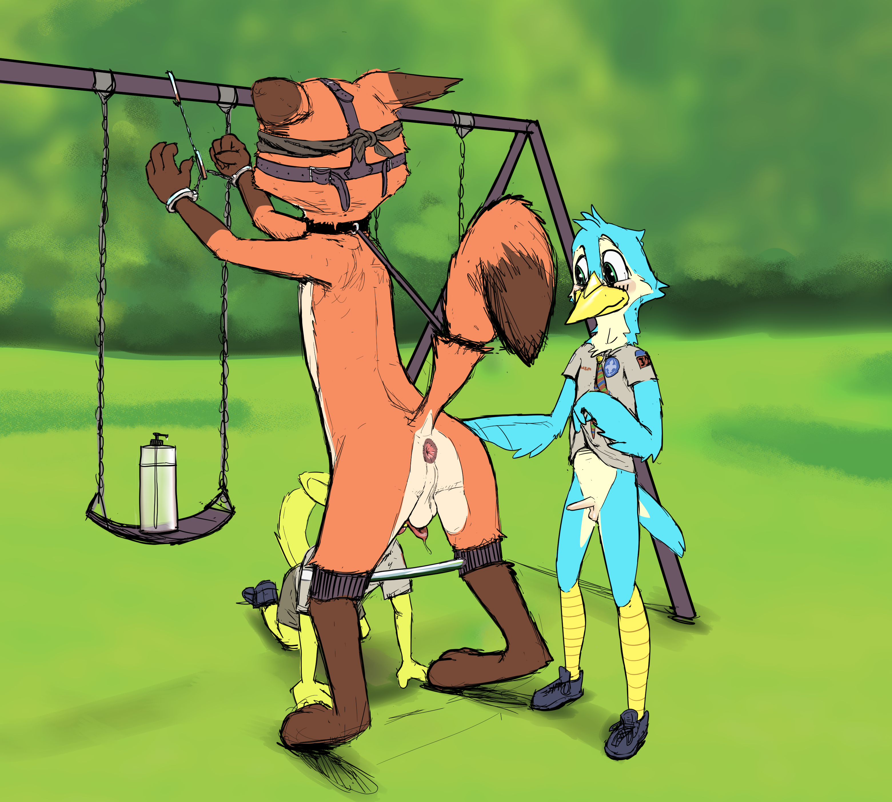 3527136_mc1_illustration447-5.png