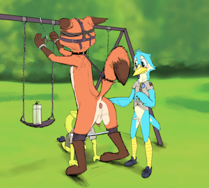 3527136_mc1_illustration447-5.png