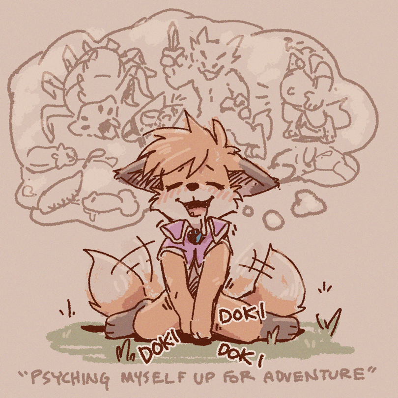 3529477_Harmarist_sketch20210320001a_050.png