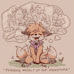 3529477_Harmarist_sketch20210320001a_050.png