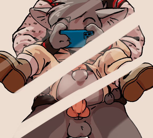 3529478_Harmarist_mirrorcrop_040.png
