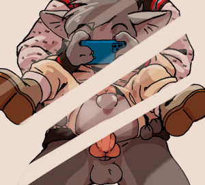 3529478_Harmarist_mirrorcrop_040.png
