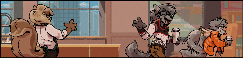 3529479_Harmarist_wippery.png