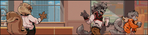 3529479_Harmarist_wippery.png