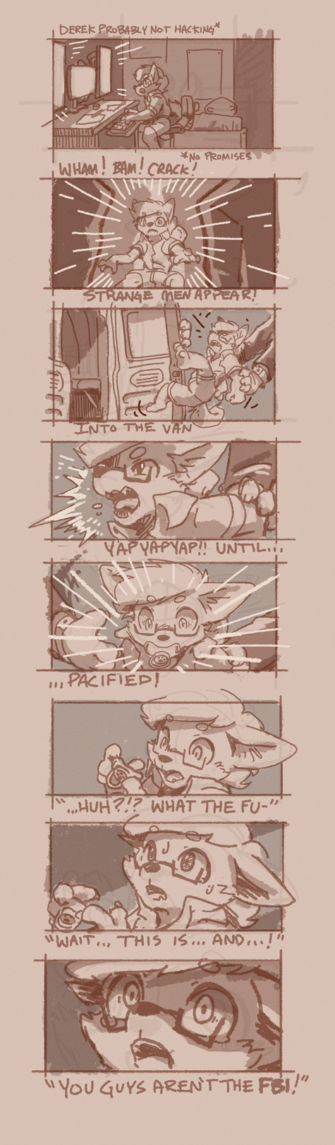 3529480_Harmarist_sketch20210312001a_025.png