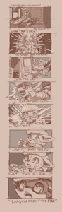 3529480_Harmarist_sketch20210312001a_025.png