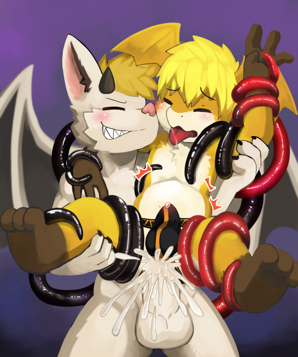 3529570_kake0078_pe3.png