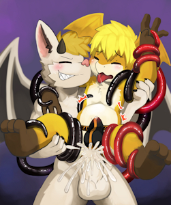 3529570_kake0078_pe3.png