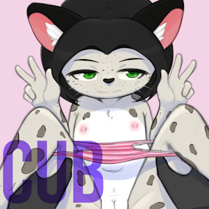 ych commission