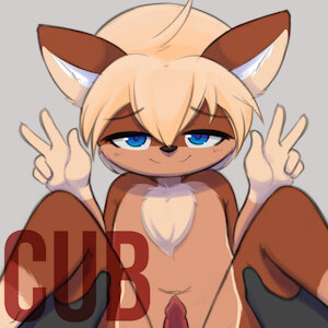 ych commission