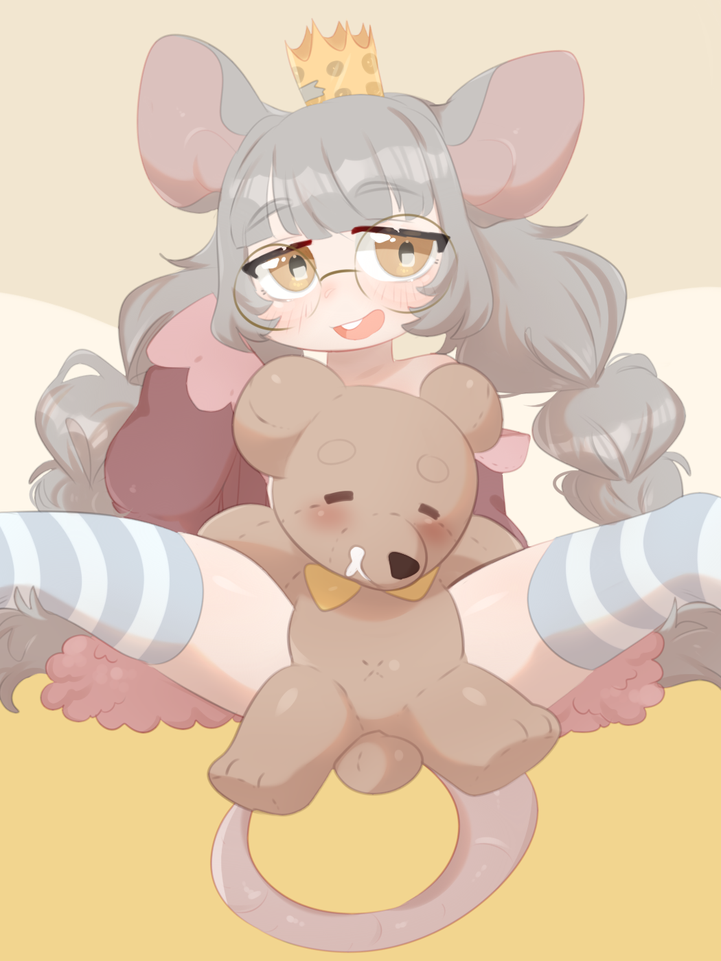 3531150_Clara_bd705352-278e-488a-9b8a-c2cfde26078c.png