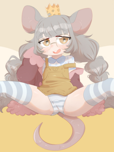 3531151_Clara_2c4b050c-211e-4438-8ee4-a5726e885ee6.png