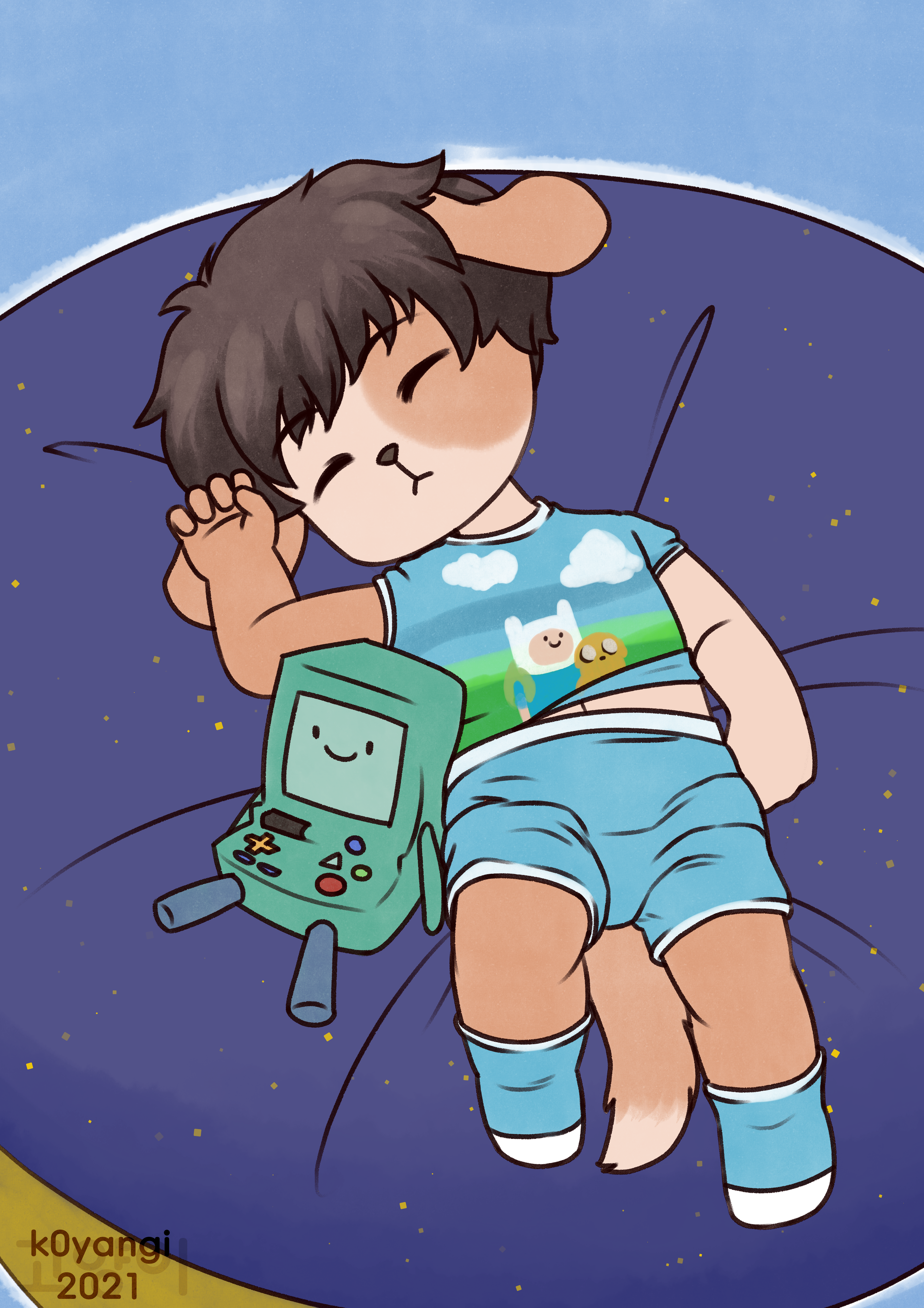 3531279_SneezingMakku_file.png