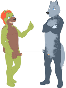 3531439_saintkoopa_dyse_star_and_mango_whitebird-dancer.png
