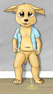 3531908_tapstnt_random_mar_21_2.png