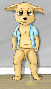 3531909_tapstnt_random_mar_21_3.png