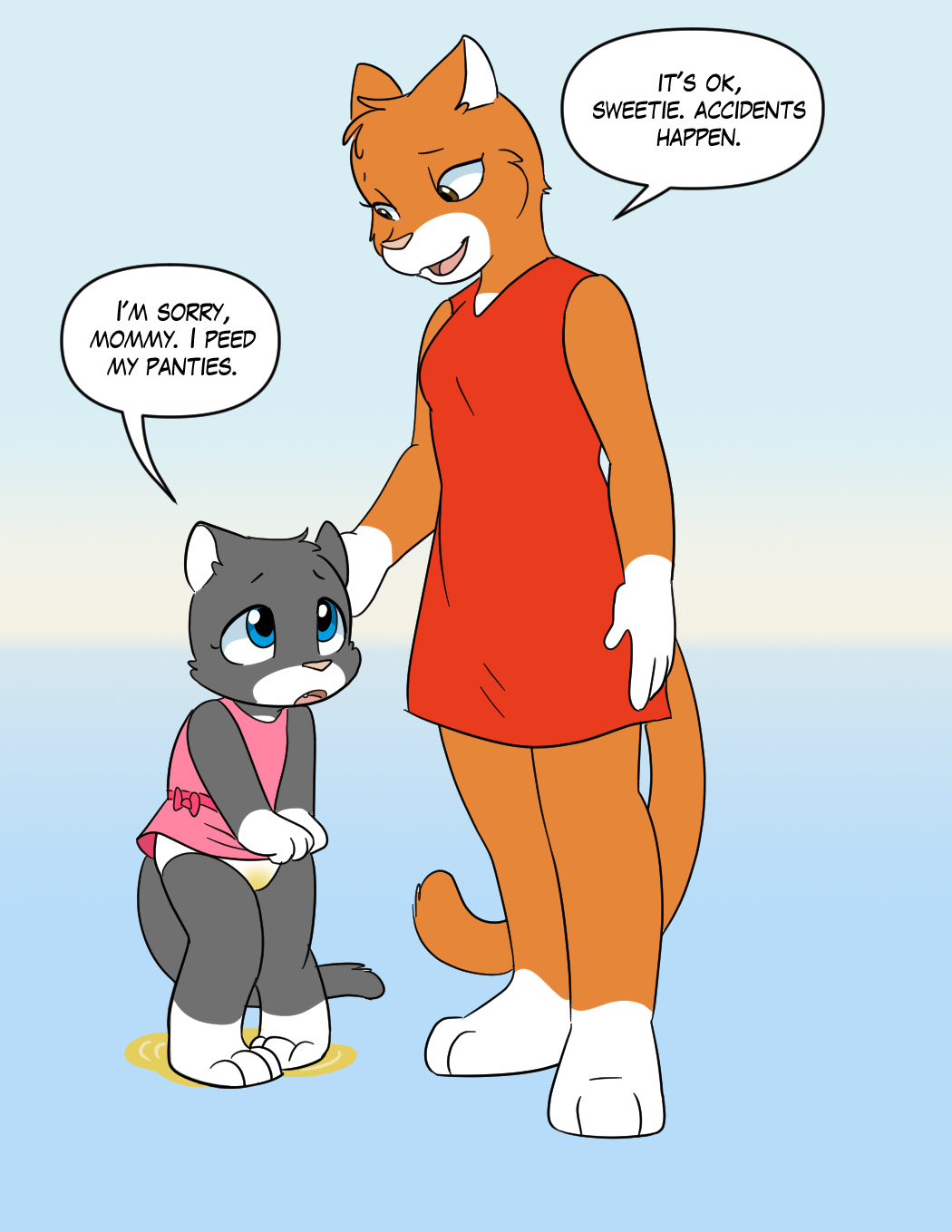 3532253_Axel2018_axel_peedpanties_copy.jpg