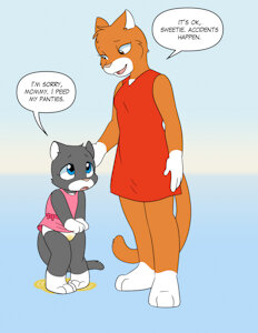 3532253_Axel2018_axel_peedpanties_copy.jpg