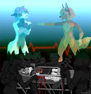 3532297_Talonfangclaw_346_-_the_choice_is_yours_alt_.png